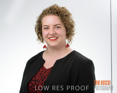 September 2020 / BEC_SANDFORD_200921_013