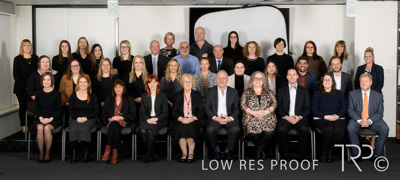 August 2021 / LSSA_STAFF_001_210820