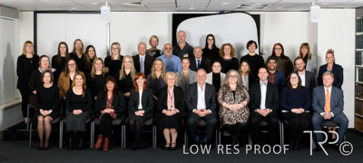 August 2021 / LSSA_STAFF_003_210820