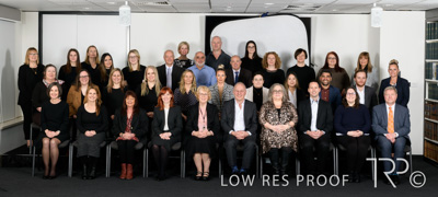 August 2021 / LSSA_STAFF_004_210820