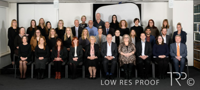 August 2021 / LSSA_STAFF_005_210820