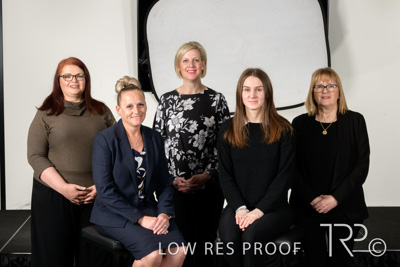 August 2021 / LSSA_STAFF_006_210820