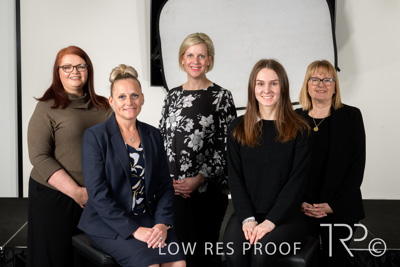 August 2021 / LSSA_STAFF_007_210820