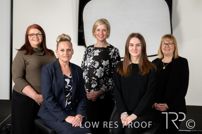 August 2021 / LSSA_STAFF_008_210820