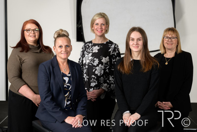 August 2021 / LSSA_STAFF_009_210820