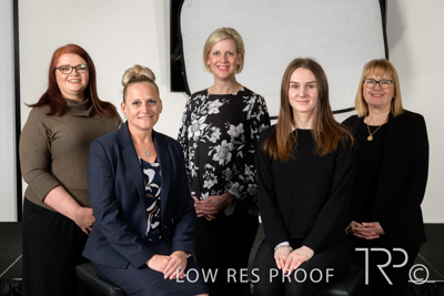 August 2021 / LSSA_STAFF_010_210820