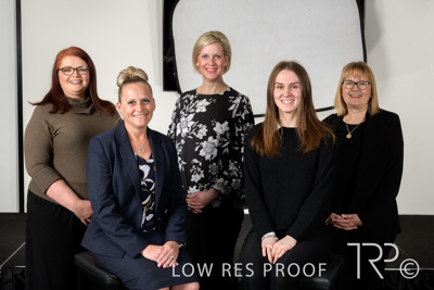 August 2021 / LSSA_STAFF_011_210820