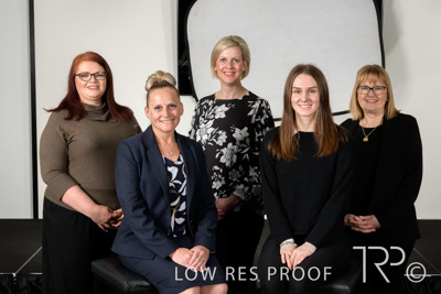 August 2021 / LSSA_STAFF_012_210820