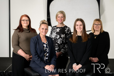 August 2021 / LSSA_STAFF_013_210820