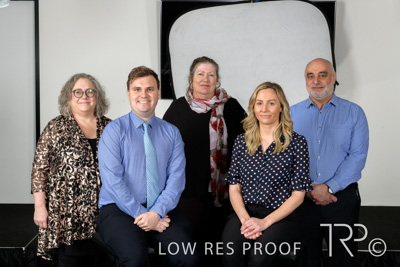 August 2021 / LSSA_STAFF_014_210820