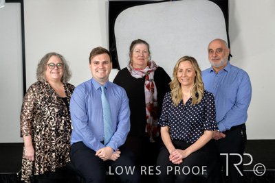 August 2021 / LSSA_STAFF_016_210820