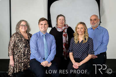 August 2021 / LSSA_STAFF_017_210820