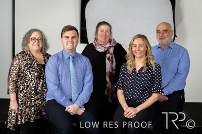 August 2021 / LSSA_STAFF_018_210820