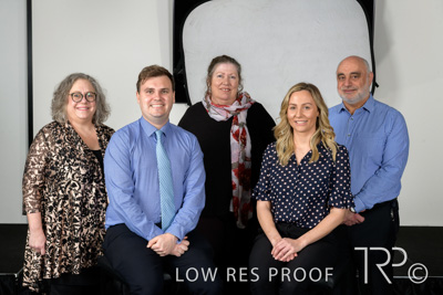 August 2021 / LSSA_STAFF_019_210820