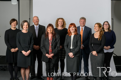 August 2021 / LSSA_STAFF_020_210820