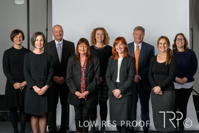 August 2021 / LSSA_STAFF_022_210820