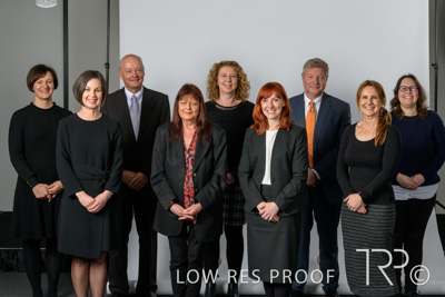 August 2021 / LSSA_STAFF_023_210820