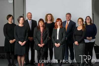 August 2021 / LSSA_STAFF_024_210820