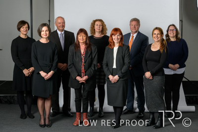 August 2021 / LSSA_STAFF_025_210820