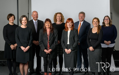 August 2021 / LSSA_STAFF_026_210820