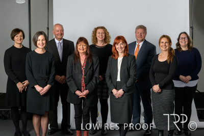 August 2021 / LSSA_STAFF_027_210820