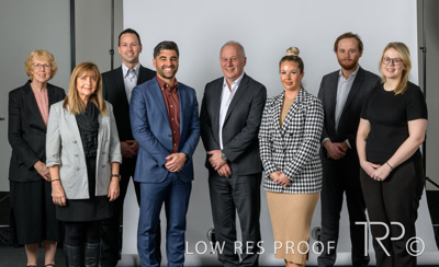 August 2021 / LSSA_STAFF_028_210820