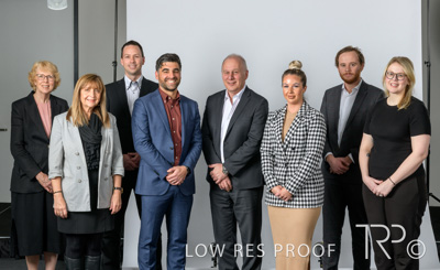 August 2021 / LSSA_STAFF_029_210820