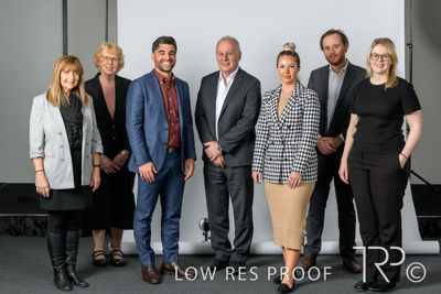 August 2021 / LSSA_STAFF_031_210820