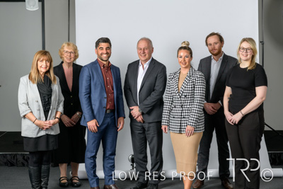 August 2021 / LSSA_STAFF_032_210820