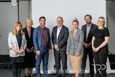 August 2021 / LSSA_STAFF_033_210820