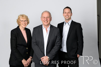 August 2021 / LSSA_STAFF_034_210820