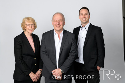 August 2021 / LSSA_STAFF_036_210820