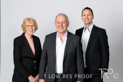 August 2021 / LSSA_STAFF_037_210820