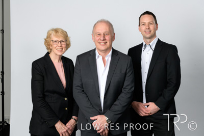 August 2021 / LSSA_STAFF_038_210820