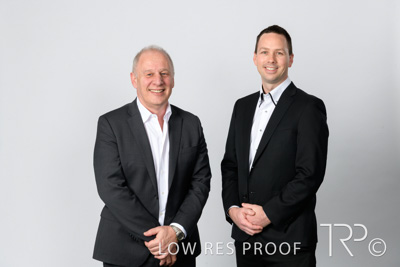 August 2021 / LSSA_STAFF_039_210820