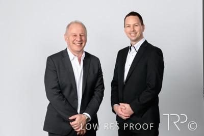 August 2021 / LSSA_STAFF_040_210820