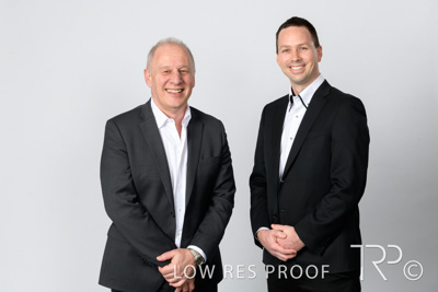 August 2021 / LSSA_STAFF_041_210820