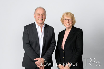 August 2021 / LSSA_STAFF_042_210820