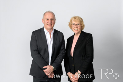 August 2021 / LSSA_STAFF_043_210820