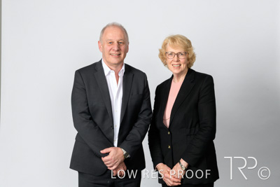 August 2021 / LSSA_STAFF_044_210820