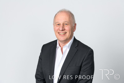 August 2021 / LSSA_STAFF_045_210820