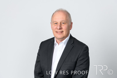 August 2021 / LSSA_STAFF_046_210820