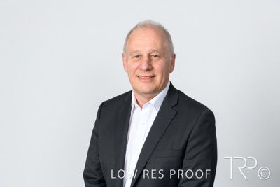 August 2021 / LSSA_STAFF_049_210820