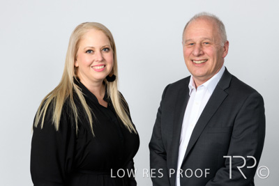 August 2021 / LSSA_STAFF_050_210820