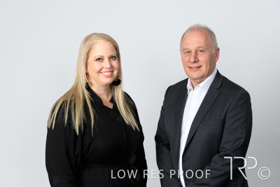 August 2021 / LSSA_STAFF_052_210820