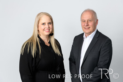 August 2021 / LSSA_STAFF_053_210820