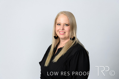 August 2021 / LSSA_STAFF_054_210820