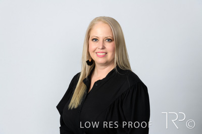 August 2021 / LSSA_STAFF_055_210820