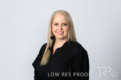 August 2021 / LSSA_STAFF_056_210820