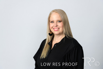 August 2021 / LSSA_STAFF_058_210820